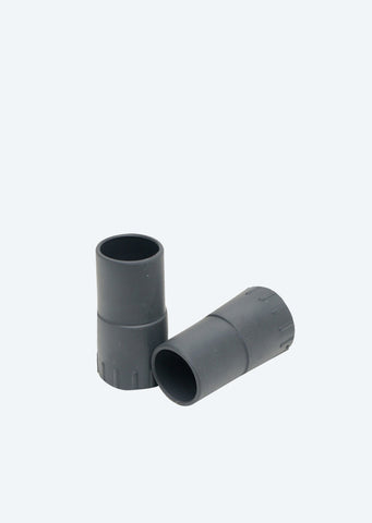 Fluval FX Rubber Connector