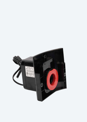 Fluval FX2 Motor Unit