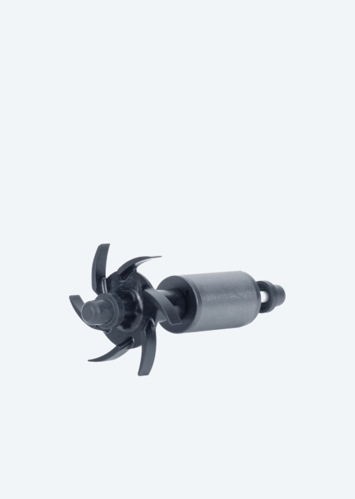 Fluval FX4 Magnetic Impeller Assembly