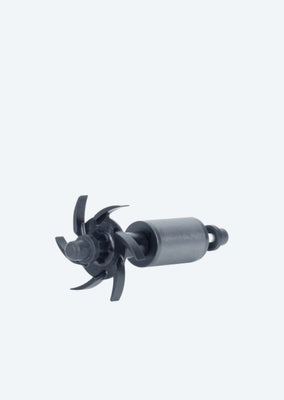 Fluval FX4 Magnetic Impeller Assembly
