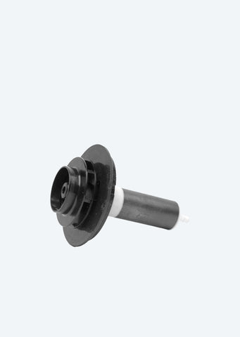 Fluval FX5/FX6 Magnetic Impeller Assembly