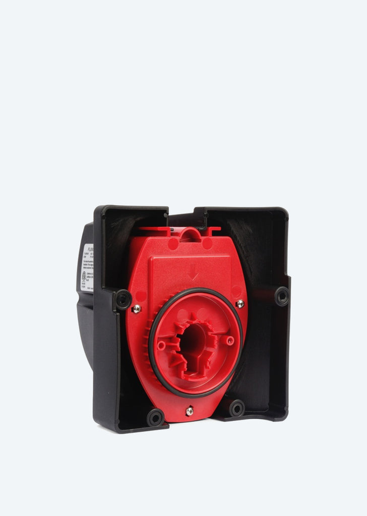 Fluval FX5/FX6 Motor Unit