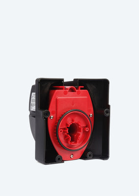 Fluval FX5/FX6 Motor Unit