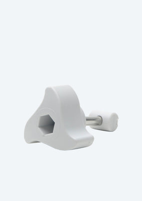 Fluval Lid Fastener for Canister Filter