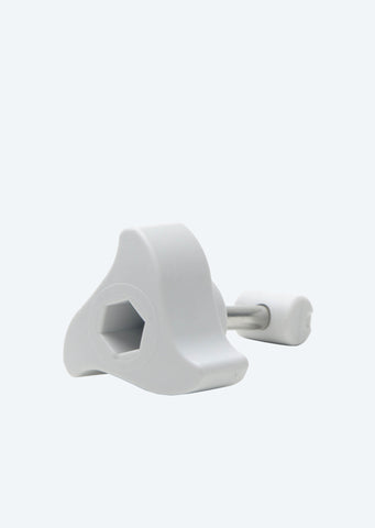 Fluval Lid Fastener for Canister Filter