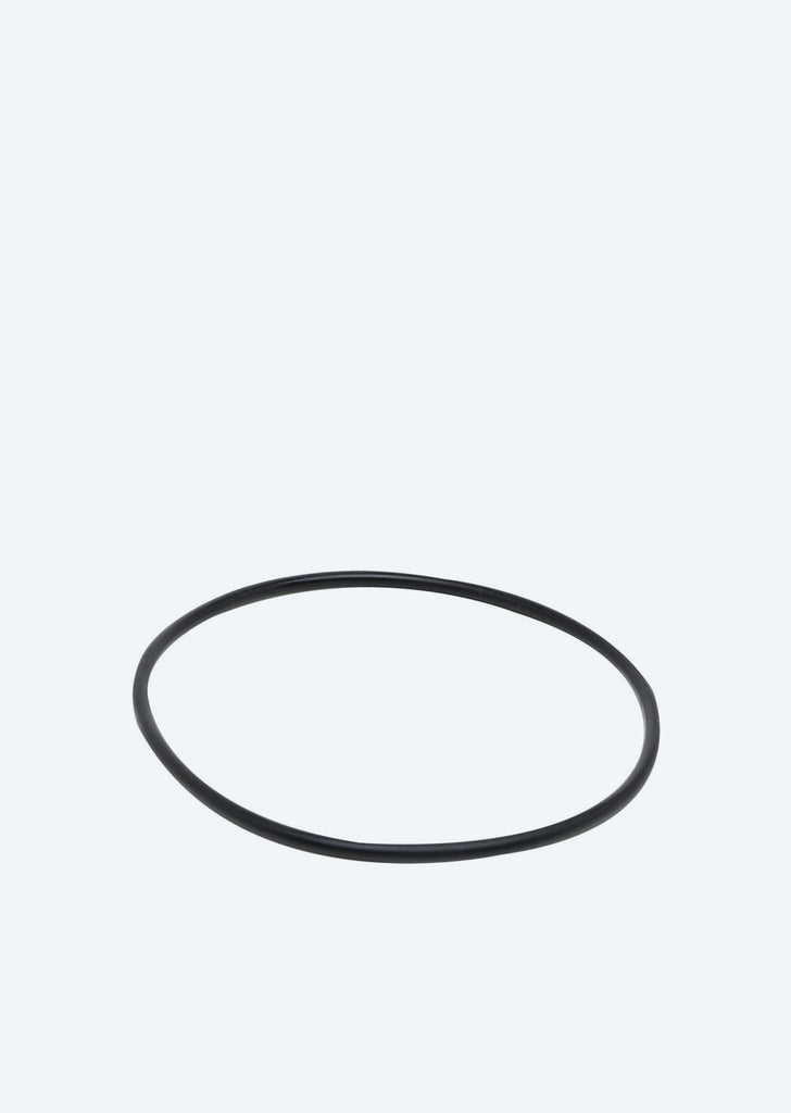 Fluval Motor Seal Ring 104/204