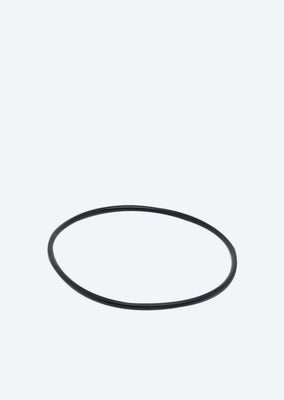 Fluval Motor Seal Ring 104/204