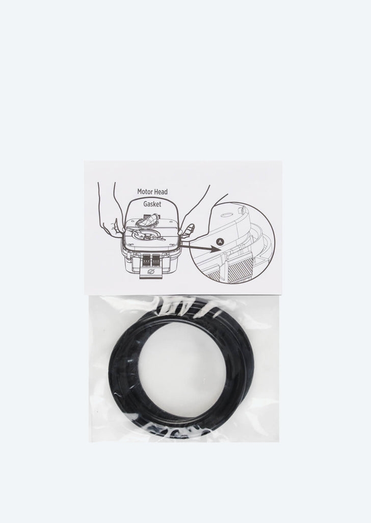 Fluval Motor Seal Ring 104/204