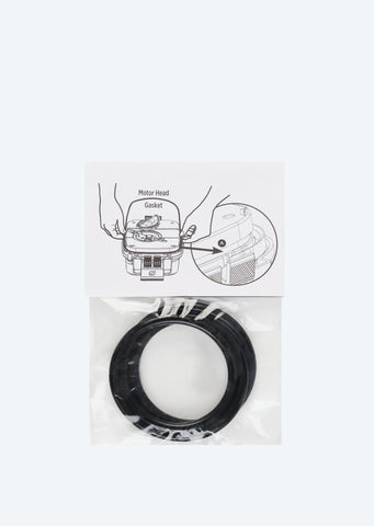 Fluval Motor Seal Ring 104/204
