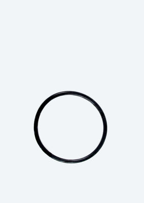 Fluval Motor Seal Ring for FX2/FX4/FX5