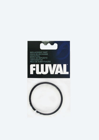 Fluval Motor Seal Ring for FX2/FX4/FX5