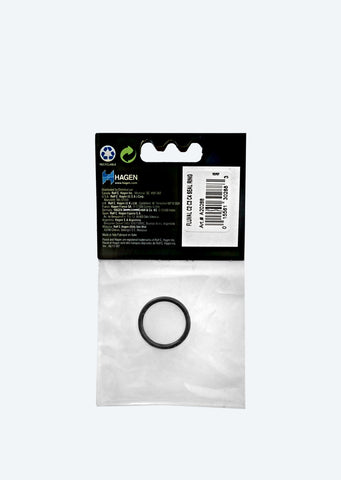 Fluval Power Filter C2 C3 C4 Seal O-Ring