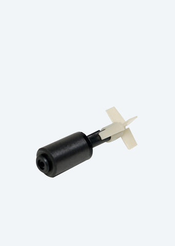 Fluval C3 Replacement Impeller