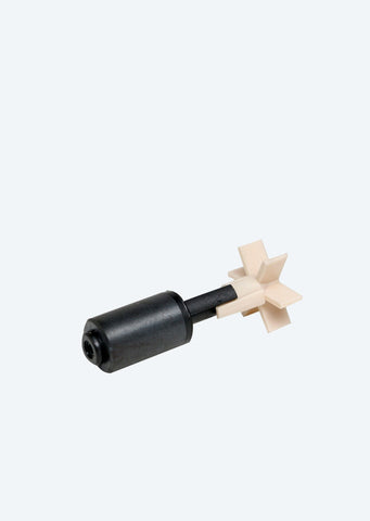 Fluval C4 Replacement Impeller