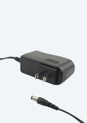 Fluval Power Supply for FLEX 57 Lamp