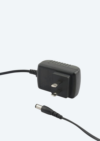 Fluval Power Supply for FLEX 34 Lamp