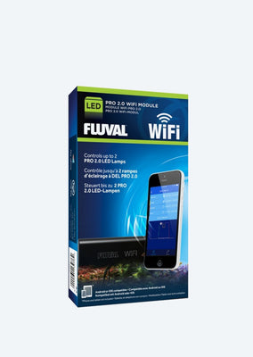 Fluval Pro 2.0 Wifi Module