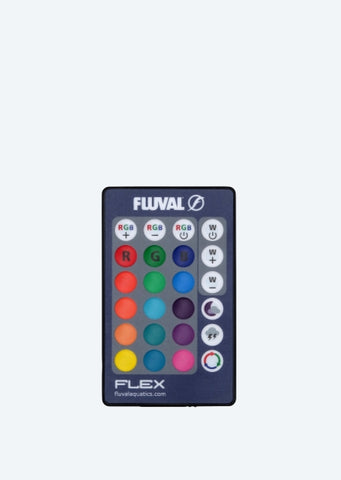 Fluval Flex Remote Control