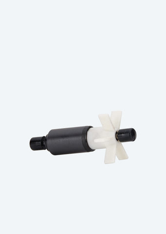 Fluval Replacement Impeller for WP1500