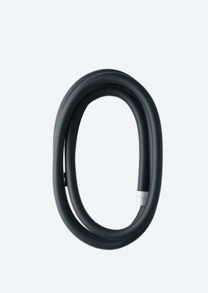 Fluval Ribbed Hosing FX2/FX4/FX6
