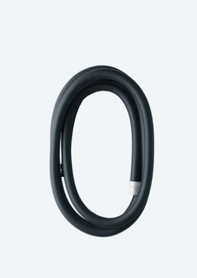Fluval Ribbed Hosing FX2/FX4/FX6