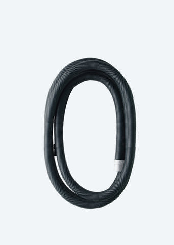 Fluval Ribbed Hosing FX2/FX4/FX6