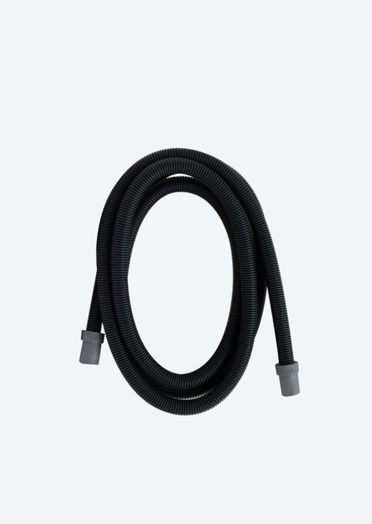 Fluval Ribbed Hosing Fluval 104, 204