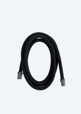 Fluval Ribbed Hosing Fluval 104, 204