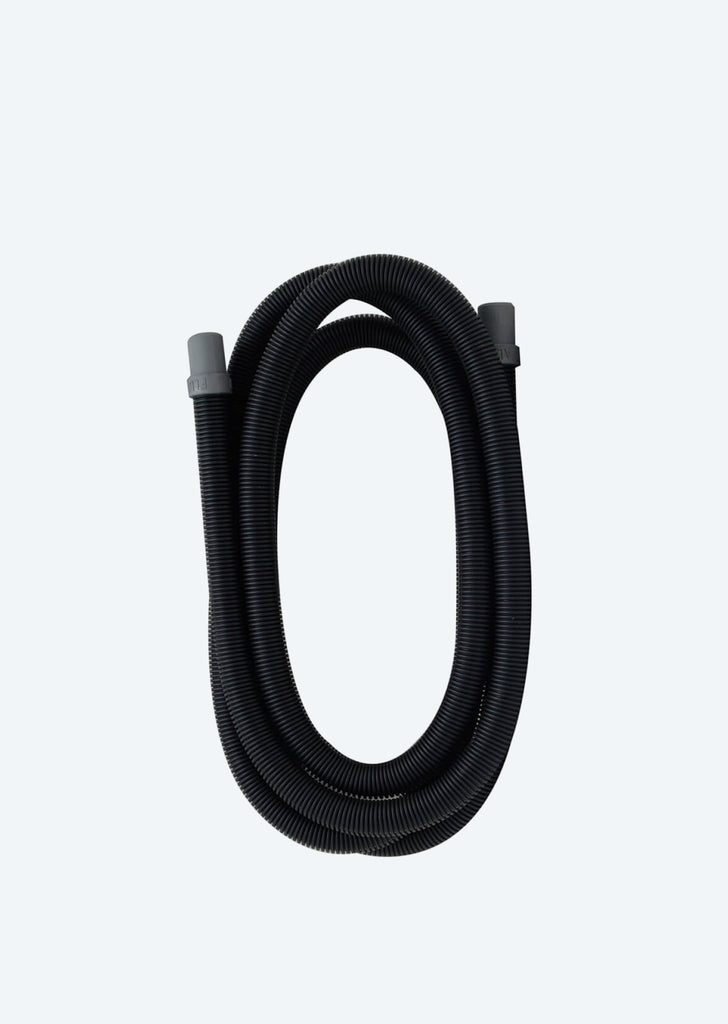 Fluval Ribbed Hosing Fluval 304,404