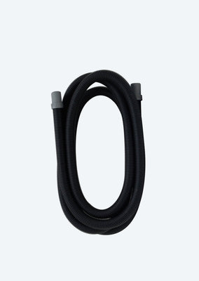 Fluval Ribbed Hosing Fluval 304,404