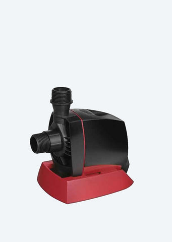 Fluval Sea SP4 Aquarium Sump Pump