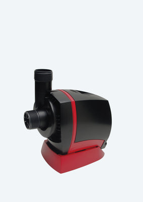 Fluval Sea SP6 Aquarium Sump Pump