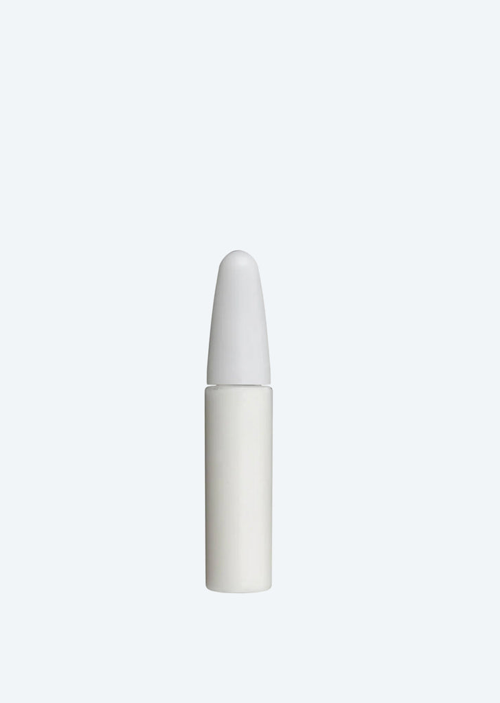 Fluval Silicone Lubricant