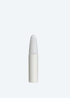 Fluval Silicone Lubricant