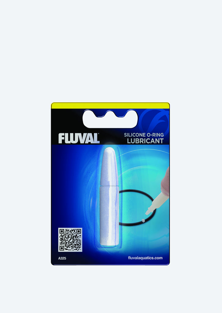 Fluval Silicone Lubricant