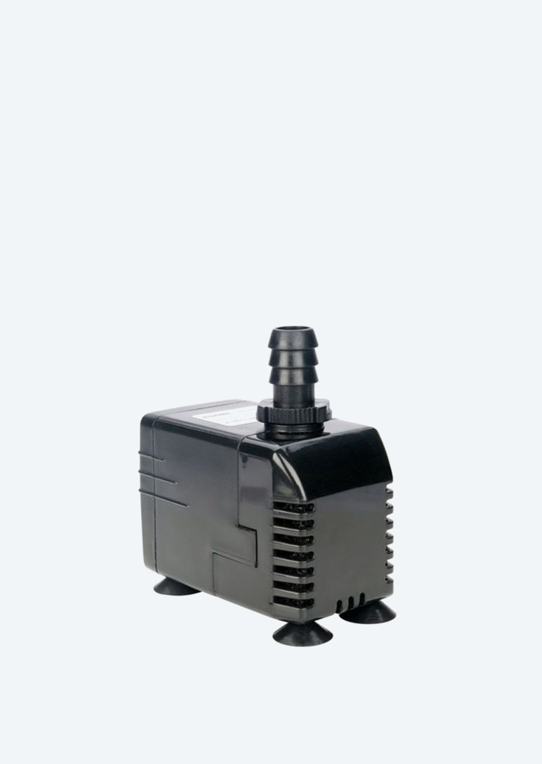 Discus Circulation Vent Fluval WP1500 Circulation Pump | Buy Online UAE | Discus.ae