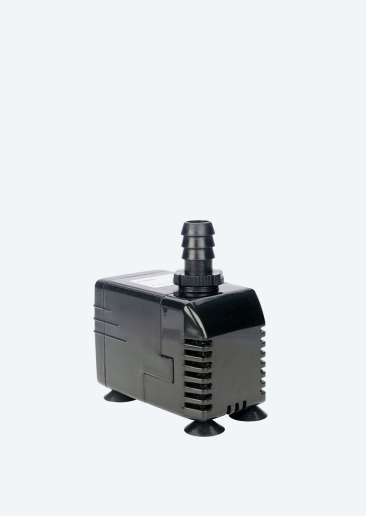 Fluval WP1500 Circulation Pump