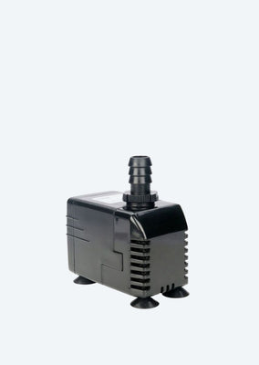 Fluval WP1500 Circulation Pump