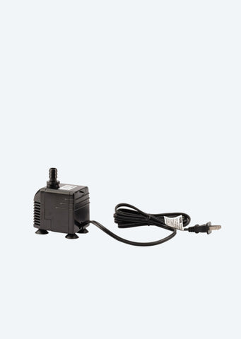 Fluval WP1500 Circulation Pump
