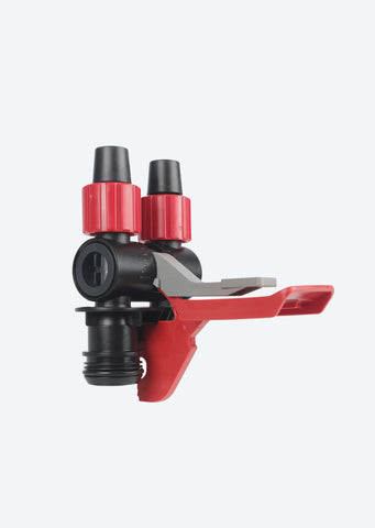 Fluval X07 AquaStop Valve