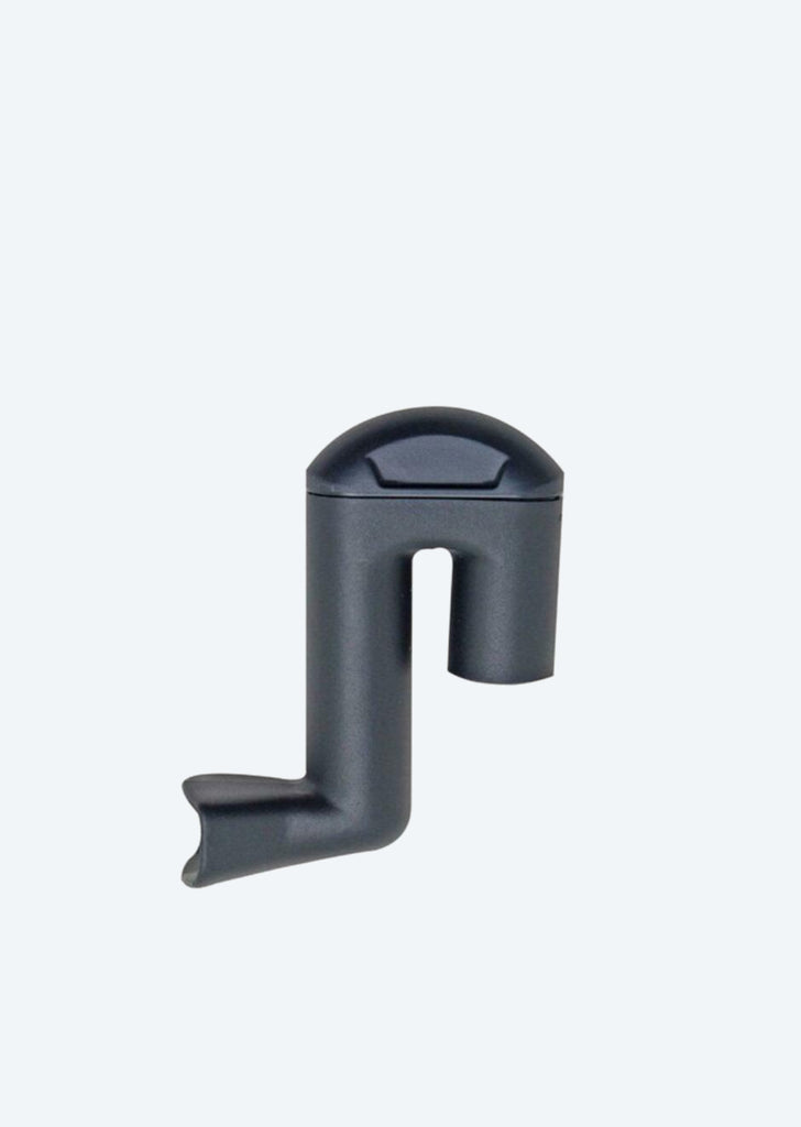 Fluval X07 Output Nozzle