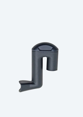Fluval X07 Output Nozzle