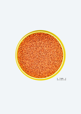 JBL Pronovo Bits Grano M