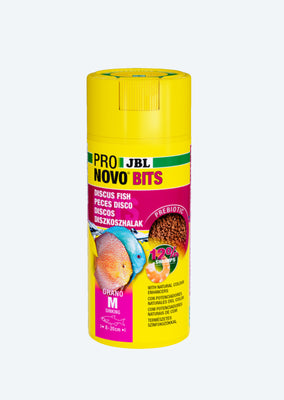 JBL Pronovo Bits Grano M