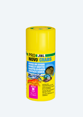JBL Pronovo Crabs Wafer M