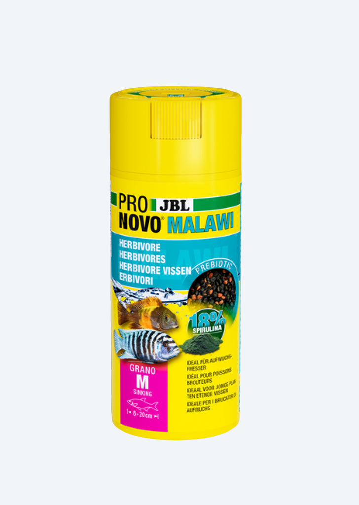 JBL Pronovo Malawi Grano M