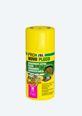 JBL Pronovo Pleco Wafer M