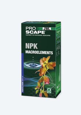 JBL Procape NPK (Fertilizer)