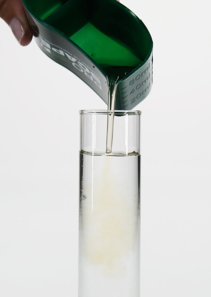 JBL Procape NPK (Fertilizer)