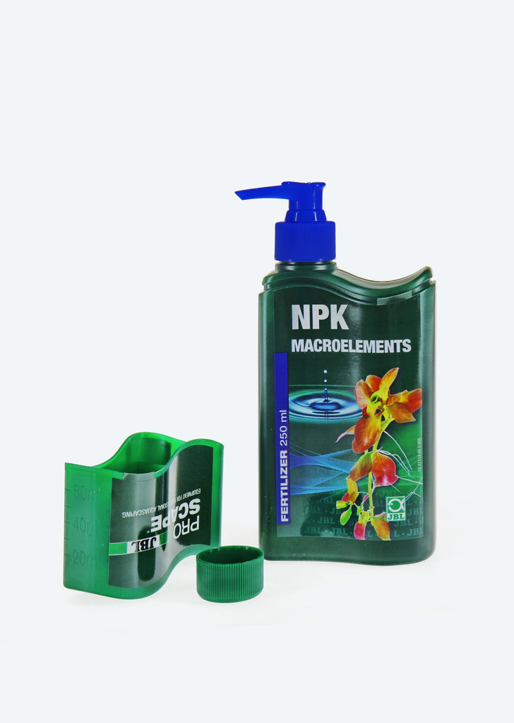 JBL Procape NPK (Fertilizer)